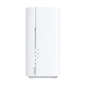 ASUS 4G-BE58 BE3600 Dual-band LTE Router