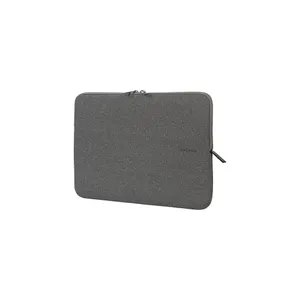 Tucano Melange Notebooktasche Sleeve für Laptops 15.6" / MacBook Pro 16" schwarz