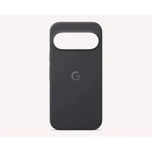 Google Pixel 11 Case Obsidian Schutzhülle