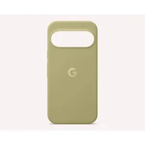 Google Pixel 11 Case Pistacho Schutzhülle