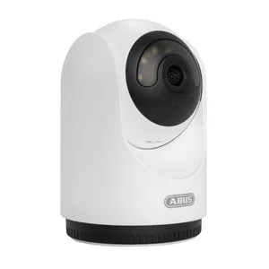 Abus EYSEO 360°-Überwachung Innenkamera ONVIF WLAN App