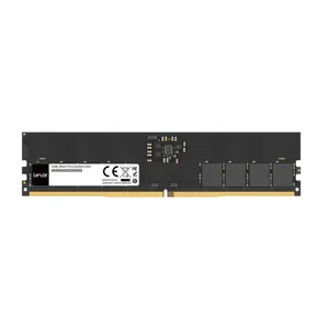 8GB Lexar DDR5-5600 CL46 U-DIMM RAM Arbeitsspeicher