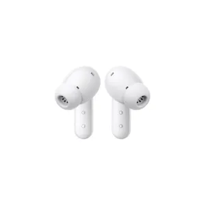 CMF Buds 2a by Nothing Headphone light grey