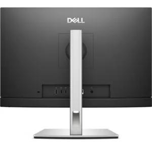 Dell Pro 24 QC24251 AiO Core Ultra 5 235T 16GB/512GB SSD 24" FHD Win11 Pro RY02T