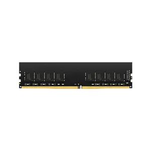 8GB Lexar DDR4-3200 CL22 U-DIMM RAM Arbeitsspeicher