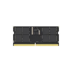 8GB Lexar DDR4-3200 CL22 SO-DIMM RAM Arbeitsspeicher