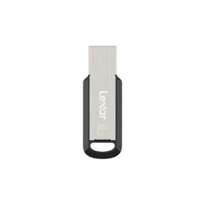 Lexar JumpDrive M400 USB-Stick 32GB USB 3.0