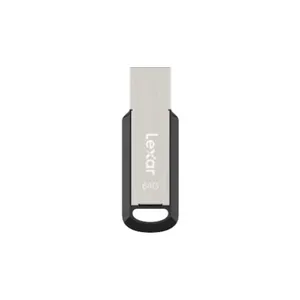 Lexar JumpDrive M400 USB-Stick 64GB USB 3.0