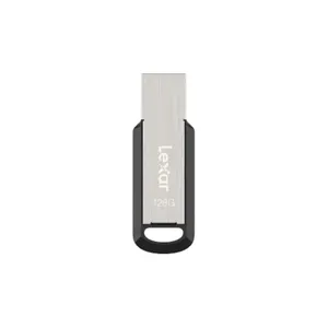 Lexar JumpDrive M400 USB-Stick 128GB USB 3.0