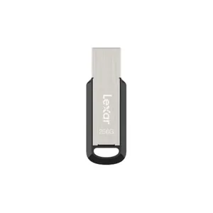 Lexar JumpDrive M400 USB-Stick 256GB USB 3.0