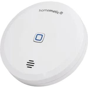 Homematic IP Wassersensor HmIP-SWD-2