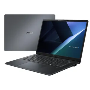 ASUS ExpertBook B3 G1 B3406CCA-LY0593 14" WUXGA Core U7 255H 8GB/256GB nOS