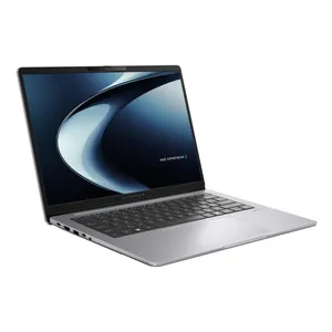 ASUS ExpertBook P3 P3406CCA-LY0393 14" WUXGA Core U7 255H 8GB/256GB nOS