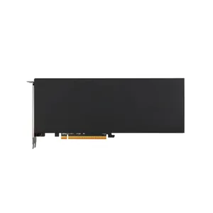 POWERCOLOR RADEON AI PRO R9700S 32G-P Grafikkarte 32 GB Passiv