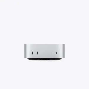 Apple Mac mini 2026 M5 Pro/24/512GB 15C CPU 16C GPU MHQN4ZD/A