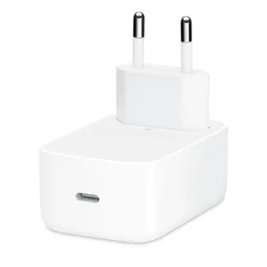 Apple USB-C Dynamic Power Adapter 40W/60W Max (Netzteil)