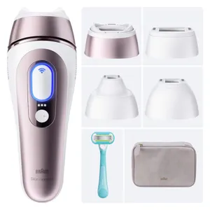 Braun Skin i-expert Pro IPL PL7432