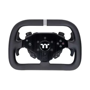 Thermaltake F100 Formula Lenkrad für G6 und G15 Wheel Base