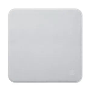 Apple Poliertuch 2026