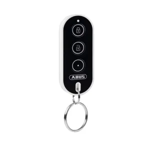 ABUS Smartvest Pro ID-Schlüsselanhänger