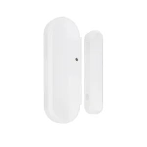 ABUS Smartvest Pro Funk-Öffnungsmelder