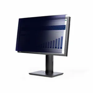 StarTech.com Blickschutzfilter - abnehmbar für 27" Monitor 16:9