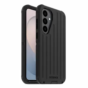 Otterbox Defender Pro Series Case Samsung Galaxy S26 FE/S25 FE schwarz
