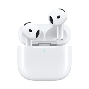 Apple AirPods 5 mit USB-C-Ladecase MKFW4ZM/A