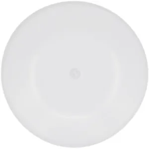 Shelly Plug & Play Flood S Gen4 Wasserleckagesensor WLAN Matter Zigbee Bluetooth