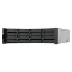 QNAP Enterprise ES1686Adc-2142IT-128G Rack-Server