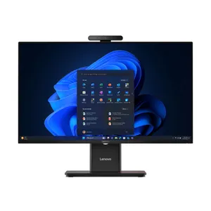 Lenovo ThinkCentre M70a Gen 6 13AY004FGE U5 225T 16GB/512GB SSD Intel Graphics W11 Pro