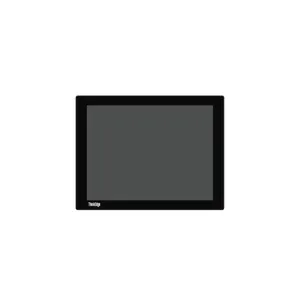 Lenovo ThinkEdge SE50a-12 Gen1 13MR0003GE U300L 8GB/256 SSD Intel Graphics W11 IoT