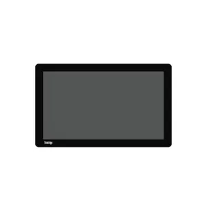Lenovo ThinkEdge SE50a-21 Gen1 13NC0004GE Core 5 120UL 16GB/512GB SSD Intel Graphics W11 IoT