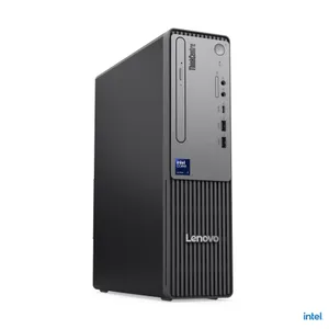 Lenovo ThinkCentre neo 50s Gen 6 13DM005LGE Core Ultra 5 225 16GB/512GB SSD W11 Pro