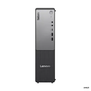 Lenovo ThinkCentre neo 55s Gen 6 13G0004EGE Ryzen 5 220 16GB/512GB SSD W11 Pro