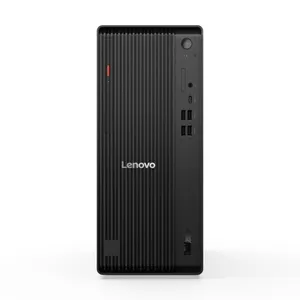 Lenovo ThinkCentre M70t Gen 6 12YH003VGE Core Ultra 5 225 16GB/512GB SSD W11 Pro