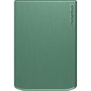 PocketBook Verse Pro Color - Sage Glow DACH-Version