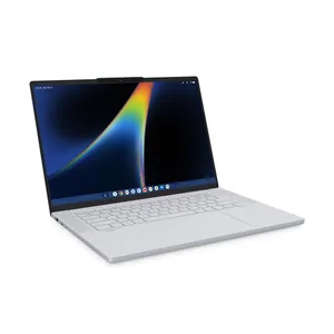 Lenovo Googlebook 15 15IPH12 15,3" 2.8K OLED Core Ultra 5 325 16GB/256GB Googlebook OS 83W6000CGE