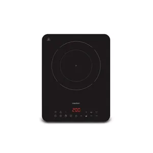 Medion MD100090 LIFE IC10S Induktionskochplatte
