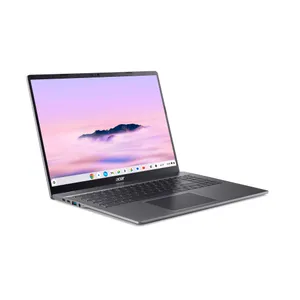 Acer Chromebook Plus 516 16" WUXGA  Core 3 100U 8GB/256GB ChromeOS CB516-1H-34ZR