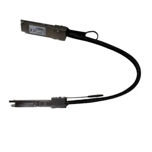 NVIDIA QSFP Kabel für DGX Spark 40cm