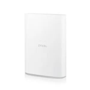Zyxel FWA70 5G Outdoor NebulaFlex LTE Modem Router