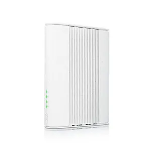 Zyxel FWA505 V2 5G Indoor LTE Modem Router NebulaFlex