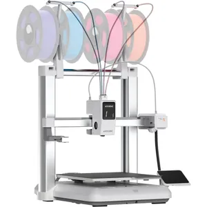 Anycubic Kobra X FDM 3D-Drucker