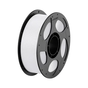 Anycubic PETG Filament 1,75 mm 1kg Weiß