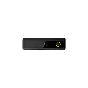 ZOTAC ZBOX MAGNUS ONE EN255050EC Core Ultra 5 235HX 16GB/1TB SSD RTX 5050 Windows 11