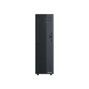 ASUS ExpertCenter P500SV P500SV-07240H0780 Core 7 240H 16GB/512GB DOS