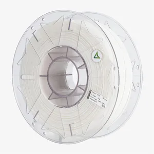 Creality Filament Hyper PLA RFID 1,75 mm 1kg Weiß