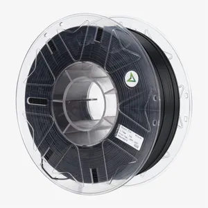 Creality Filament Hyper PLA RFID 1,75 mm 1kg Schwarz