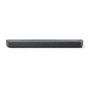 Philips TAB5201/10 Soundbar 80W schwarz